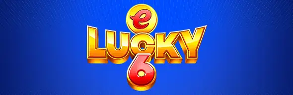 e-Lucky Six