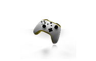 E-sports