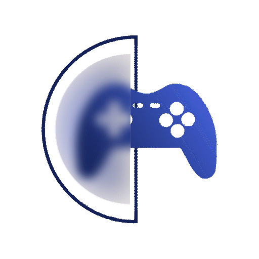 E-Sports