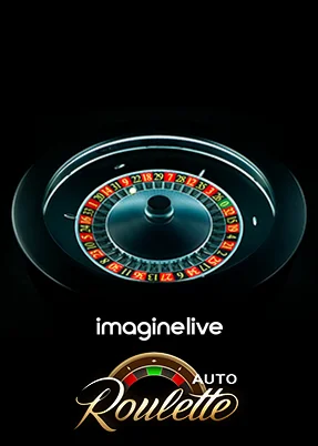 Auto Roulette
