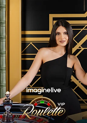 Vip Roulette
