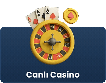 Live Casino