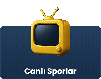 Live Sport