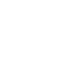 pc_virtual_sports_09